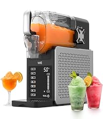 Slush maschine presets gebraucht kaufen Slush maschine presets gebraucht kaufen  Wird an jeden Ort in Deutschland