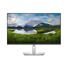 Dell p3223qe led gebraucht kaufen  Wird an jeden Ort in Deutschland