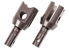 Mugen high traction gebraucht kaufen  Wird an jeden Ort in Deutschland