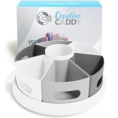 Creative caddy rotating for sale  Delivered anywhere in USA 