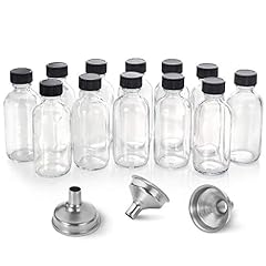 Pack small clear for sale  Delivered anywhere in USA 