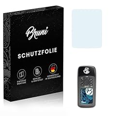 Bruni screen protector for sale  Delivered anywhere in UK