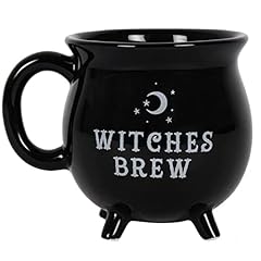 Something different witches d'occasion  Livré partout en France