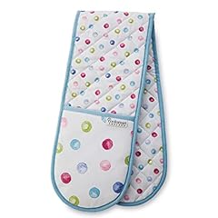 Cooksmart spotty dotty for sale  Delivered anywhere in UK