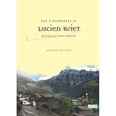 Por endrezera lucien d'occasion  Livré partout en France
