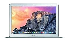 Apple macbook air for sale  Delivered anywhere in UK