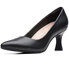 Clarks kataleyna gem usato  Spedito ovunque in Italia 