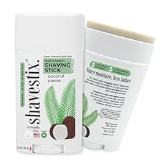 Shavestix shaving cream for sale  Delivered anywhere in USA 