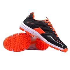 Grays stealth 1.0 for sale  Delivered anywhere in UK