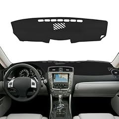 Lantiverse leather dash for sale  Delivered anywhere in USA 