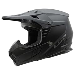 Ls2 helmets coz for sale  Delivered anywhere in USA 