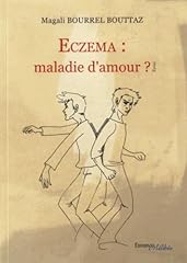 Eczéma maladie amour d'occasion  Livré partout en France