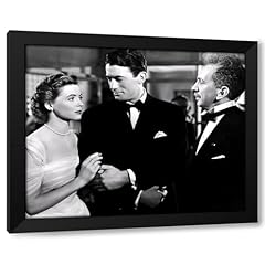 Artdirect dorothy mcguire for sale  Delivered anywhere in USA 