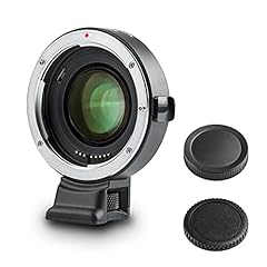 Viltrox 0.71x auto for sale  Delivered anywhere in USA 