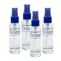 Crizal eye glasses for sale  Delivered anywhere in USA 