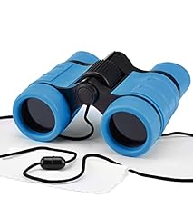 Binoculars kids kids for sale  Delivered anywhere in USA 