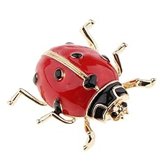 Paowsietiviity broche insecte d'occasion  Livré partout en France