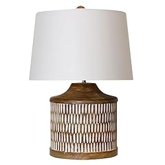 Collective design natural for sale  Delivered anywhere in USA 