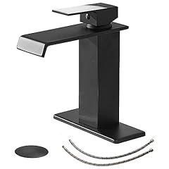 Bwe black bathroom for sale  Delivered anywhere in USA 