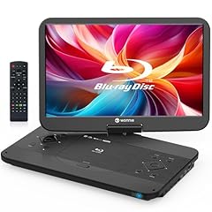 Wonnie 17.6 portable for sale  Delivered anywhere in USA 