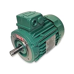 0.55kw 1500rpm b14 for sale  Delivered anywhere in UK