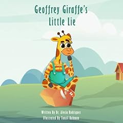 Geoffrey giraffe little for sale  Delivered anywhere in UK
