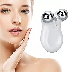 Facial lifting massager for sale  Delivered anywhere in UK