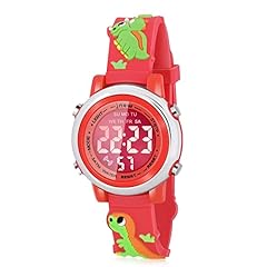 Viposoon girls toys for sale  Delivered anywhere in USA 