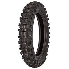 Tyre michelin starcross for sale  Delivered anywhere in UK
