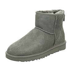 Ugg women classic for sale  Delivered anywhere in USA 