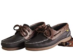 Gallop women deck for sale  Delivered anywhere in UK