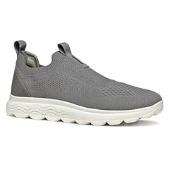 Geox spherica sneaker usato  Spedito ovunque in Italia 