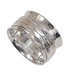 Ana crafts spinner for sale  Delivered anywhere in USA 