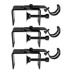 Fit 0.7 inches for sale  Delivered anywhere in USA 