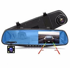 Dash cam front for sale  Delivered anywhere in UK