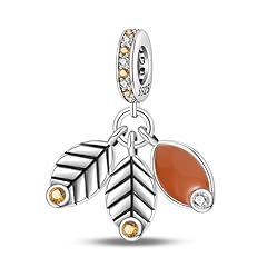 Cycuff sterling silber gebraucht kaufen  Wird an jeden Ort in Deutschland