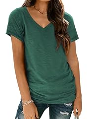 Automet shirts short for sale  Delivered anywhere in USA 