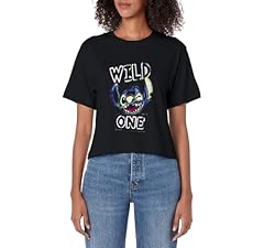 Disney lilo stitch for sale  Delivered anywhere in USA 