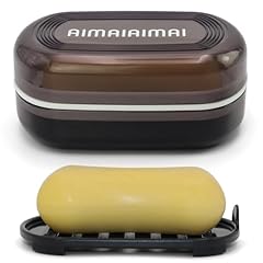 Aimaiaimai travel soap for sale  Delivered anywhere in USA 