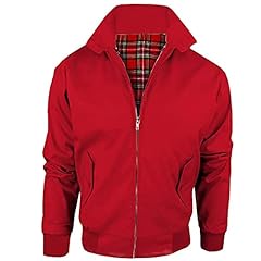 Inspire men jacket for sale  Delivered anywhere in Ireland