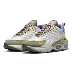 Nike air max for sale  Delivered anywhere in UK