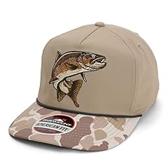 Paramount outdoors brown for sale  Delivered anywhere in USA 