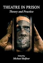 Theatre prison theory for sale  Delivered anywhere in Ireland