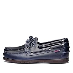 Sebago endeavor waterproof for sale  Delivered anywhere in USA 