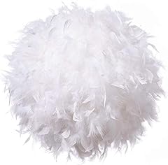 Waneway 40cm white for sale  Delivered anywhere in UK