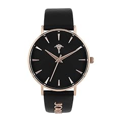 Joop montre femmes d'occasion  Livré partout en France
