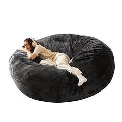 Xofugem bean bag for sale  Delivered anywhere in USA 