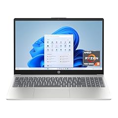 15.6 inch laptop for sale  Delivered anywhere in USA 