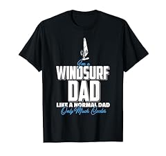 Windsurf dad vater gebraucht kaufen  Wird an jeden Ort in Deutschland