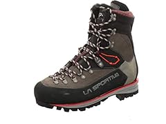 Sportiva nepal trek d'occasion  Livré partout en France